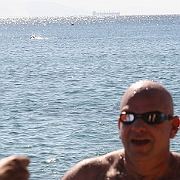 מים פתוחים אילת נובמבר 2008 158